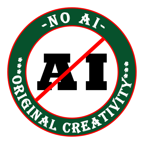 No AI